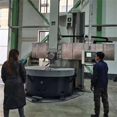 product-400-400 product-400-400